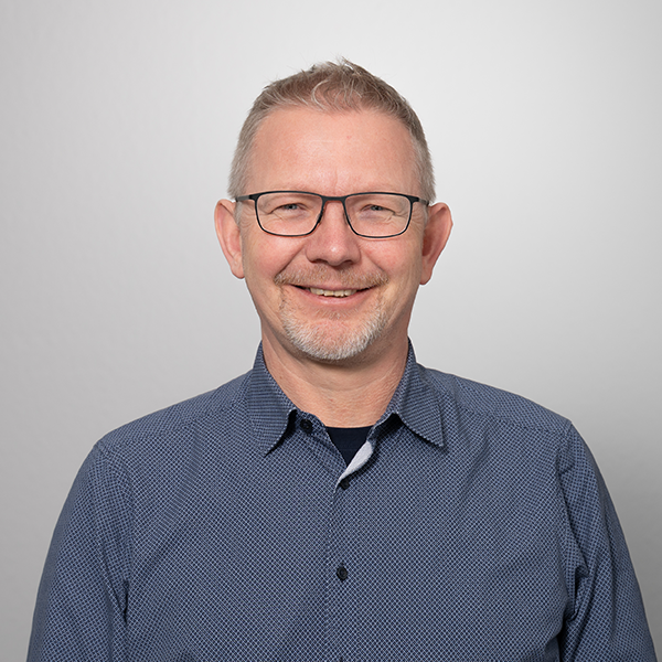 Burkhard Lichtblau